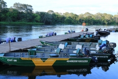 1º Encontro de pesca Cota Zero no Passo do Lontra - Foto Edemir Rodrigues (53)