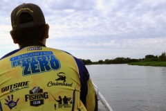 1º Encontro de pesca Cota Zero no Passo do Lontra - Foto Edemir Rodrigues (56)