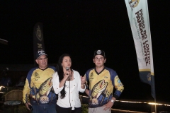 1º Encontro de pesca Cota Zero no Passo do Lontra - Foto Edemir Rodrigues (66)