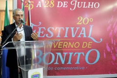 20º Festival d Inverno de Bonito-Foto-Chico Ribeiro (208)