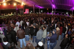 Show-Foto Chico Ribeiro