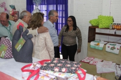 Festa da linguiça (103)