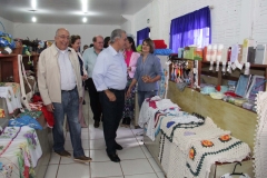 Festa da linguiça (110)