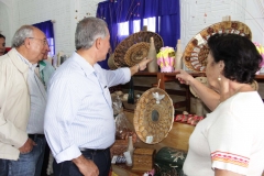 Festa da linguiça (117)