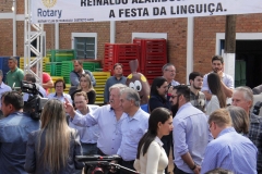 Festa da linguiça (175)