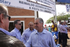 Festa da linguiça (186)