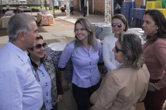 Festa da linguiça (198)