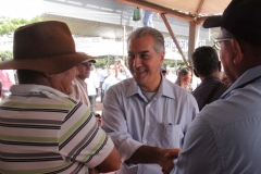 Festa da linguiça (220)