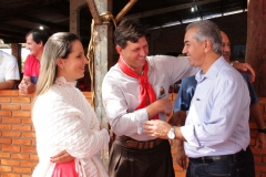 Festa da linguiça (223)