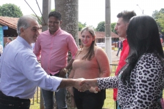 Festa da linguiça (23)