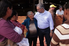 Festa da linguiça (232)