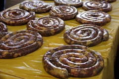 Festa da linguiça (248)