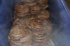Festa da linguiça (250)