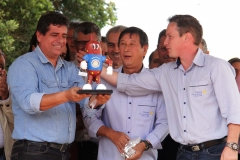 Festa da linguiça (263)