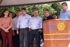 Festa da linguiça (268)