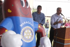Festa da linguiça (284)