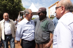 Festa da linguiça (295)