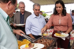 Festa da linguiça (313)