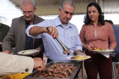 Festa da linguiça (320)