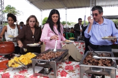 Festa da linguiça (324)