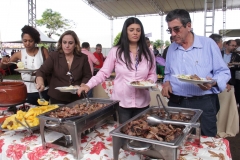 Festa da linguiça (326)