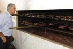 Festa da linguiça (335)