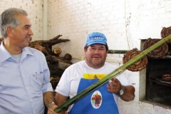 Festa da linguiça (342)