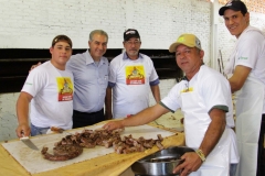 Festa da linguiça (352)