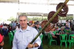 Festa da linguiça (363)
