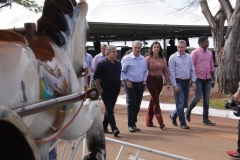 Festa da linguiça (54)