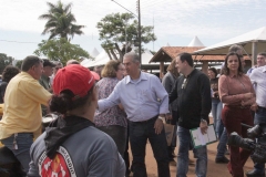 Festa da linguiça (55)