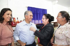 Festa da linguiça (82)