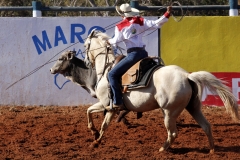 Parque do Laçador-Foto Chico Ribeiro (19)