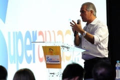 29º Congresso-SuperAMAS 2019-Foto-Chico Ribeiro (127)