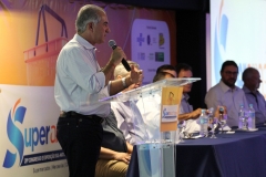 29º Congresso-SuperAMAS 2019-Foto-Chico Ribeiro (145)