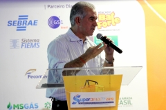 29º Congresso-SuperAMAS 2019-Foto-Chico Ribeiro (167)