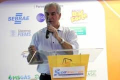 29º Congresso-SuperAMAS 2019-Foto-Chico Ribeiro (171)