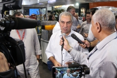 29º Congresso-SuperAMAS 2019-Foto-Chico Ribeiro (411)