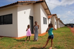 Casas em Naviraí (10)