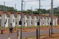 Casas em Naviraí (12)