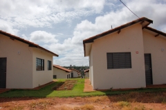 Casas em Naviraí (21)