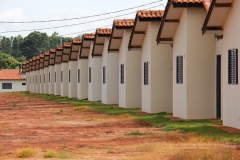 Casas em Naviraí (22)