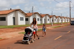 Casas em Naviraí (30)