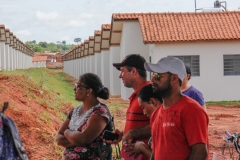 Casas em Naviraí (43)