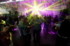 geral 4