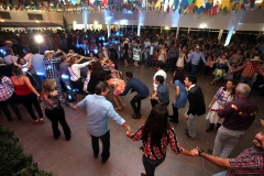 geral 5