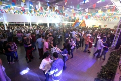 geral 6
