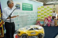 4ª Campanha  Doação de Brinquedos (129)