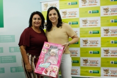 4ª Campanha  Doação de Brinquedos (259)