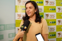 4ª Campanha  Doação de Brinquedos (262)